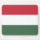 Recherche de budapest tapis souris National
