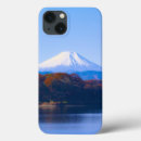Zoek naar fuji iphone hoesjes Berg
