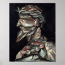 Recherche de giuseppe posters Poisson