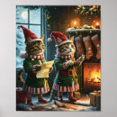Recherche de chat anthropomorphe posters Capricieux