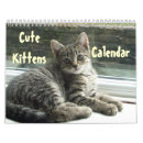 Zoek naar feest kalenders Verjaardag