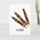 Recherche de brochets vœux cartes Pour tous