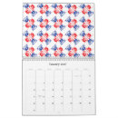 Recherche de teckel calendriers Toute personne