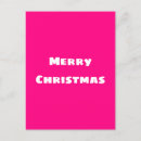 Recherche de joyeux noël cartes postales Vacances heureuses
