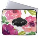 Recherche de girly macbook housses Motif