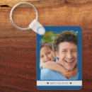 Zoek naar voor papa sleutelhangers Dad