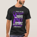 Recherche de lupus tshirts Sle