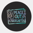 Zoek naar leuke moederdag stickers Gelukkig