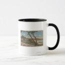 Recherche de carmel tasses États