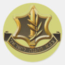 Recherche de défense autocollants Forces