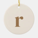 Recherche de lin Tendance