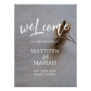 Recherche de la calligraphie posters Couple