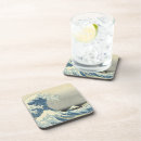 Zoek naar in het groot onderzetters Vintage