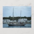 Zoek naar bermuda briefkaarten Schip