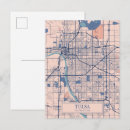 Recherche de venteux cartes postales Voyage