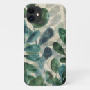 Recherche de succulent iphone coques Verdure