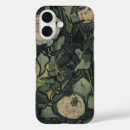 Recherche de scarabées iphone coques Insectes