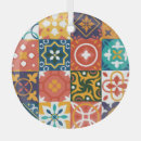 Recherche de motif géométrique ornements Arrière plan