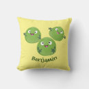Recherche de végétarien coussins Légumes