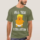 Recherche de tea tshirts Mignonne