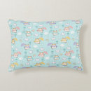 Zoek naar katten accent kussens For kids