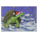 Recherche de étoile de noël planches à découper Pour tous