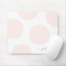 Recherche de roux tapis souris Féminin