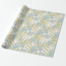 Zoek naar baard cadeaupapier Iris