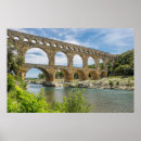 Zoek naar rivier posters Europa
