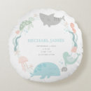 Zoek naar keepsake kinderkamer kussens Keepslag