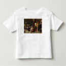 Recherche de anthony van dyck tshirts Visite