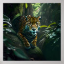 Recherche de chat sauvage posters Contenu généalogique