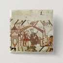 Zoek naar koning buttons Crown