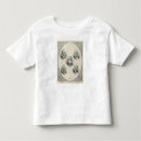 Recherche de yolo vêtements Portraits