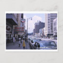 Recherche de 1964 cartes postales Rétro