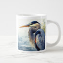 Recherche de blue bird tasses Bleu