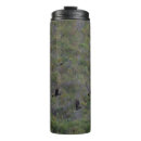 Recherche de photo perroquet tasses Nature