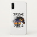 Recherche de crucifixion de jésus iphone coques Religion