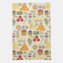 Recherche de pomme cuisine linges Citron