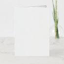 Recherche de chic vœux cartes Professionnel