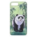 Zoek naar panda beer iphone hoesjes Dieren