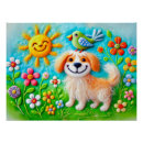 Zoek naar gelukkige zon posters For kids