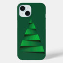 Recherche de arbres iphone coques Noël