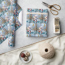 Zoek naar eendje cadeaupapier For kids