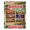 Recherche de timbres posters Toute personne