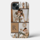 Zoek naar vier iphone hoesjes Elegant