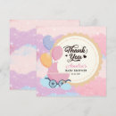 Recherche de rêveur vœux cartes Pastel