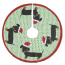 Zoek naar kerstboom kleden Hond