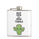 Zoek naar tequila heupflesjes Margarita