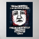 Recherche de window posters Femme